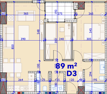 Unit Plan
